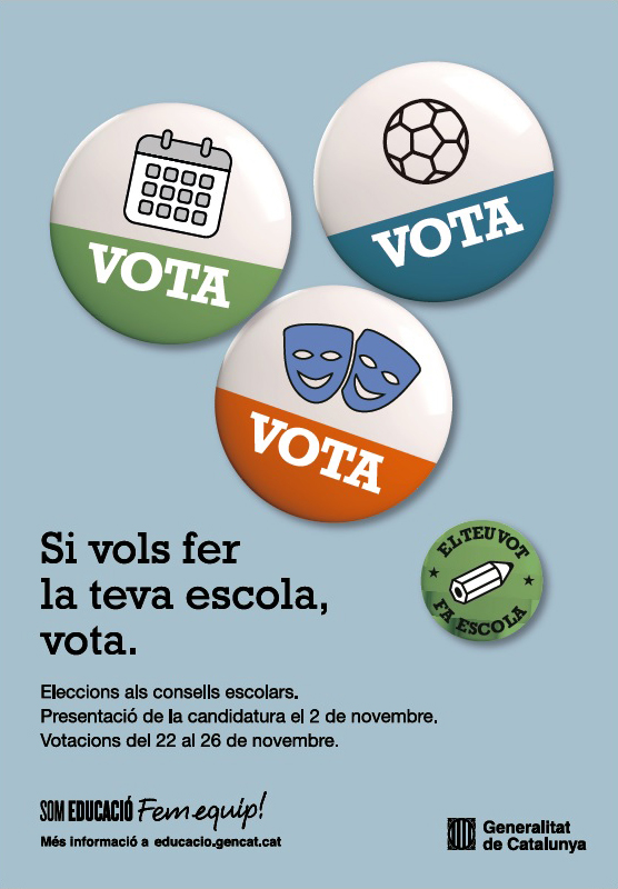 cartell-eleccions-consell-2021.jpg_493560893
