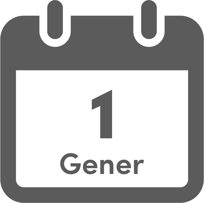 gener